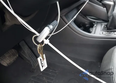 2017 BMW X1 xDrive28I from USA, damaged, VIN WBXHT3Z3XH4A52058